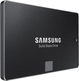 Renoverad Samsung 870 EVO SATA III 2.5" Internal SSD - Reebelo Sverige