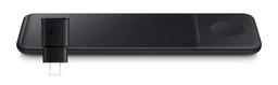 Renoverad Samsung 9W Wireless Charger Duo  - Reebelo Sverige
