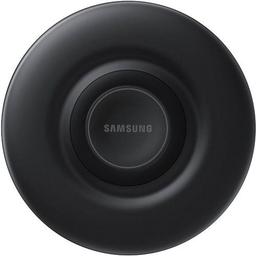 Renoverad Samsung 9W Wireless Charger Pad - Reebelo Sverige