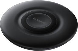 Renoverad Samsung 9W Wireless Charger Pad - Reebelo Sverige