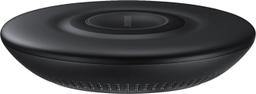 Renoverad Samsung 9W Wireless Charger Pad - Reebelo Sverige