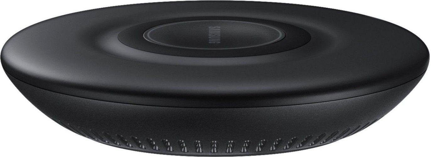 Renoverad Samsung 9W Wireless Charger Pad - Reebelo Sverige