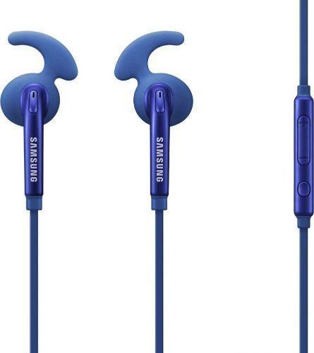 Renoverad Samsung Active In-Ear Headphones - Reebelo Sverige