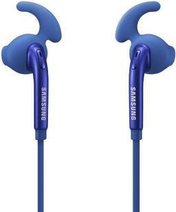 Renoverad Samsung Active In-Ear Headphones - Reebelo Sverige