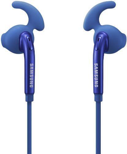 Renoverad Samsung Active In-Ear Headphones - Reebelo Sverige