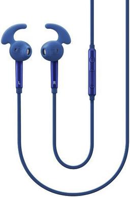 Renoverad Samsung Active In-Ear Headphones - Reebelo Sverige