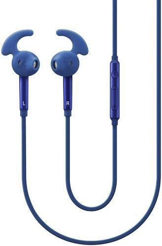 Renoverad Samsung Active In-Ear Headphones - Reebelo Sverige