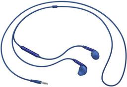 Renoverad Samsung Active In-Ear Headphones - Reebelo Sverige