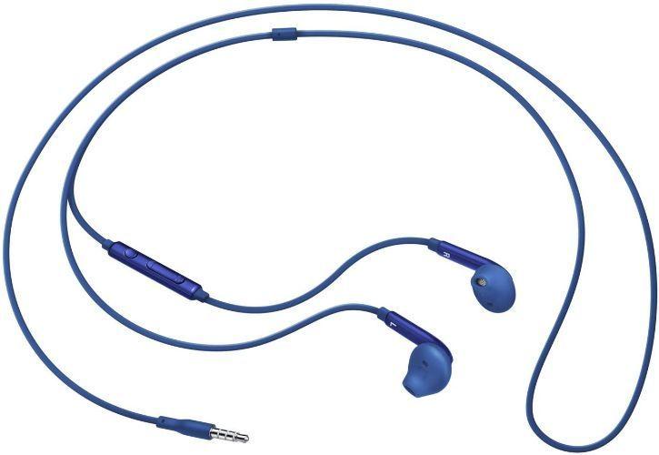 Renoverad Samsung Active In-Ear Headphones - Reebelo Sverige