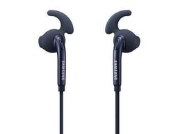 Renoverad Samsung Active In-Ear Headphones - Reebelo Sverige