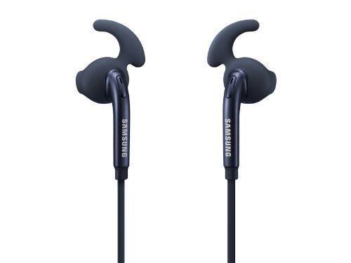 Renoverad Samsung Active In-Ear Headphones - Reebelo Sverige