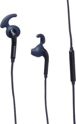 Renoverad Samsung Active In-Ear Headphones - Reebelo Sverige