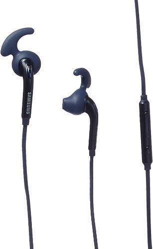 Renoverad Samsung Active In-Ear Headphones - Reebelo Sverige