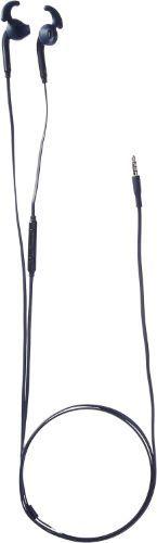 Renoverad Samsung Active In-Ear Headphones - Reebelo Sverige