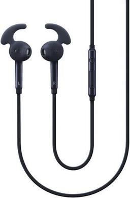 Renoverad Samsung Active In-Ear Headphones - Reebelo Sverige