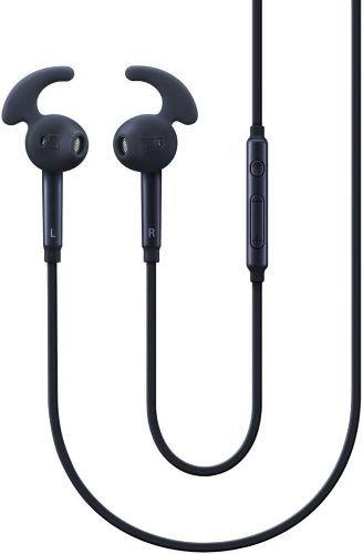 Renoverad Samsung Active In-Ear Headphones - Reebelo Sverige