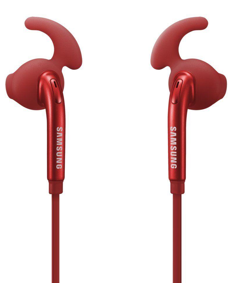 Renoverad Samsung Active In-Ear Headphones - Reebelo Sverige