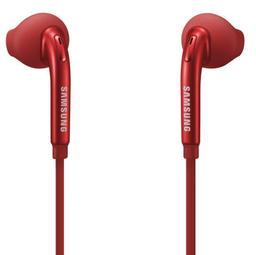 Renoverad Samsung Active In-Ear Headphones - Reebelo Sverige