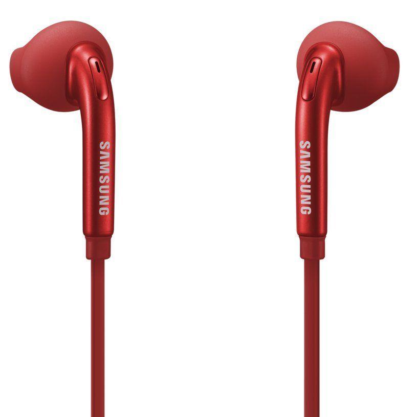 Renoverad Samsung Active In-Ear Headphones - Reebelo Sverige