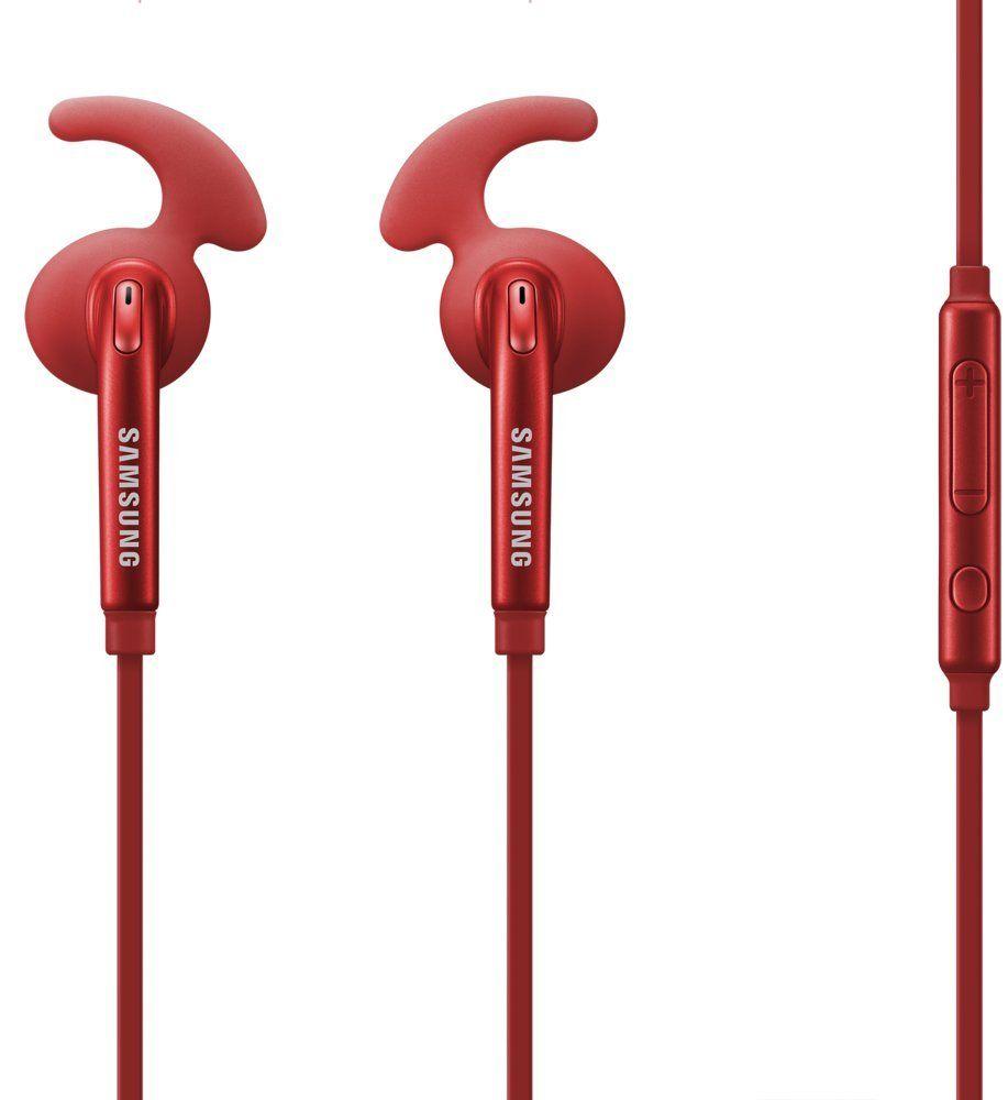 Renoverad Samsung Active In-Ear Headphones - Reebelo Sverige