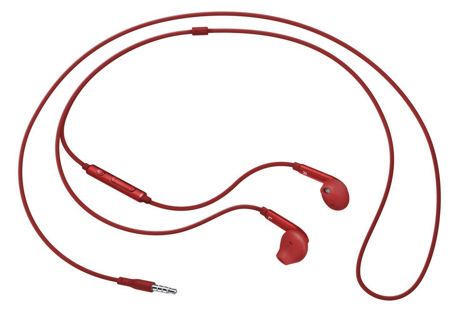 Renoverad Samsung Active In-Ear Headphones - Reebelo Sverige