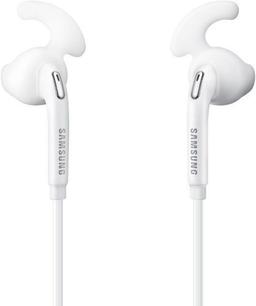 Renoverad Samsung Active In-Ear Headphones - Reebelo Sverige