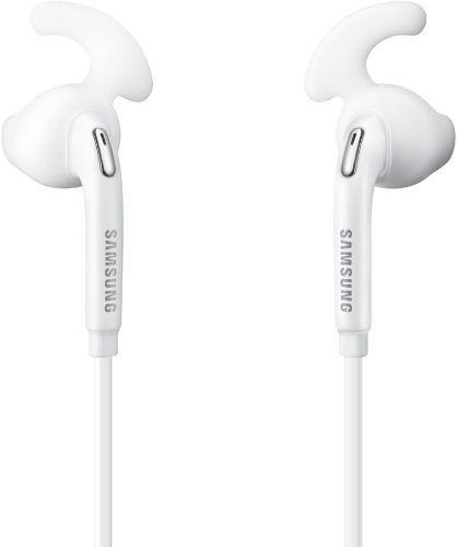 Renoverad Samsung Active In-Ear Headphones - Reebelo Sverige