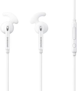 Renoverad Samsung Active In-Ear Headphones - Reebelo Sverige