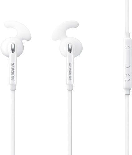 Renoverad Samsung Active In-Ear Headphones - Reebelo Sverige