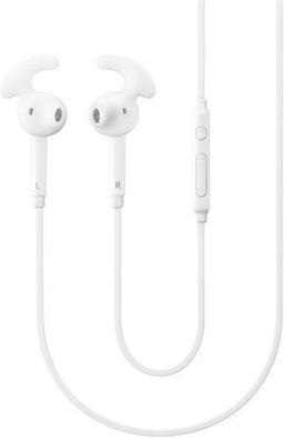 Renoverad Samsung Active In-Ear Headphones - Reebelo Sverige