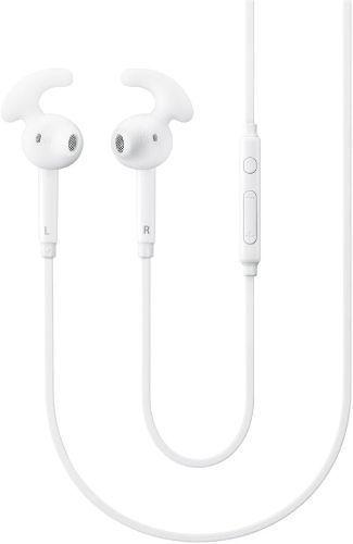Renoverad Samsung Active In-Ear Headphones - Reebelo Sverige