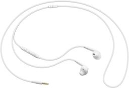Renoverad Samsung Active In-Ear Headphones - Reebelo Sverige