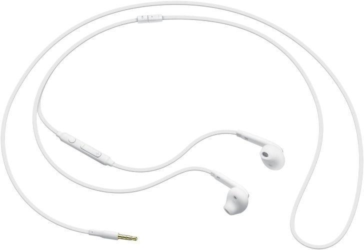 Renoverad Samsung Active In-Ear Headphones - Reebelo Sverige