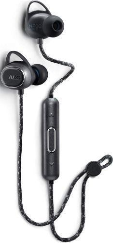 Renoverad Samsung AKG N200 Wireless Bluetooth Earphones - Reebelo Sverige