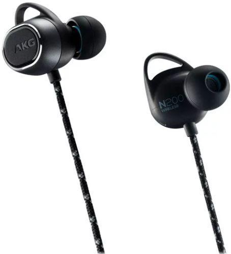 Renoverad Samsung AKG N200 Wireless Bluetooth Earphones - Reebelo Sverige