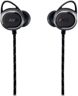 Renoverad Samsung AKG N200 Wireless Bluetooth Earphones - Reebelo Sverige