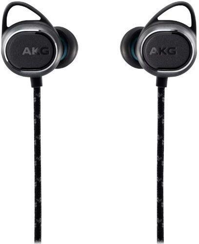 Renoverad Samsung AKG N200 Wireless Bluetooth Earphones - Reebelo Sverige