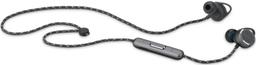 Renoverad Samsung AKG N200 Wireless Bluetooth Earphones - Reebelo Sverige