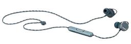 Renoverad Samsung AKG N200 Wireless Bluetooth Earphones - Reebelo Sverige