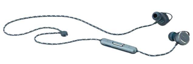 Renoverad Samsung AKG N200 Wireless Bluetooth Earphones - Reebelo Sverige