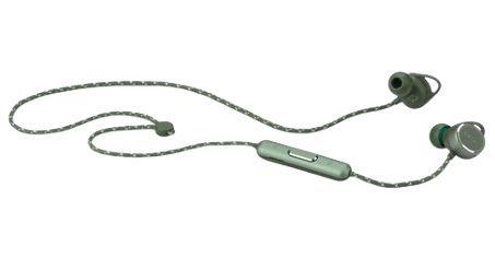 Renoverad Samsung AKG N200 Wireless Bluetooth Earphones - Reebelo Sverige