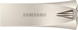 Renoverad Samsung BAR Plus USB 3.1 Flash Drive - Reebelo Sverige