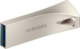 Renoverad Samsung BAR Plus USB 3.1 Flash Drive - Reebelo Sverige