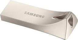 Renoverad Samsung BAR Plus USB 3.1 Flash Drive - Reebelo Sverige