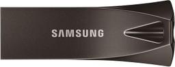 Renoverad Samsung BAR Plus USB 3.1 Flash Drive - Reebelo Sverige