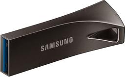 Renoverad Samsung BAR Plus USB 3.1 Flash Drive - Reebelo Sverige