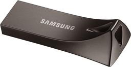 Renoverad Samsung BAR Plus USB 3.1 Flash Drive - Reebelo Sverige