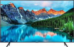 Renoverad Samsung BET-H Series Crystal UHD 4K Pro TV - Reebelo Sverige