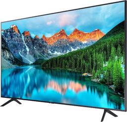 Renoverad Samsung BET-H Series Crystal UHD 4K Pro TV - Reebelo Sverige