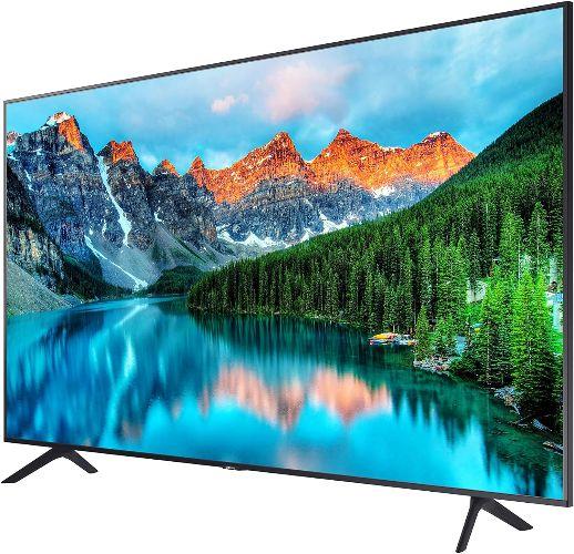 Renoverad Samsung BET-H Series Crystal UHD 4K Pro TV - Reebelo Sverige